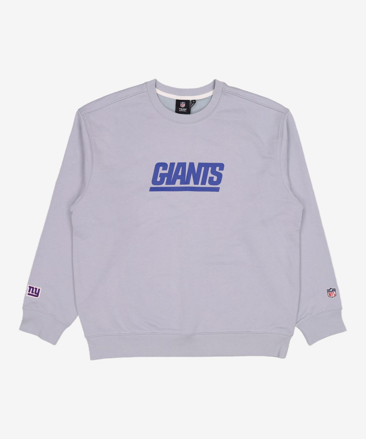 엔에프엘(NFL) 맨투맨/스웨트셔츠 XL