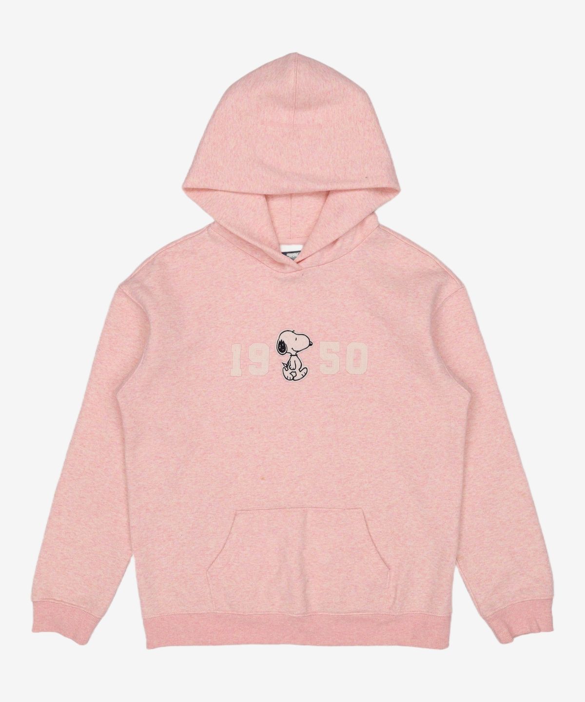스파오(SPAO) 후드 티셔츠 M