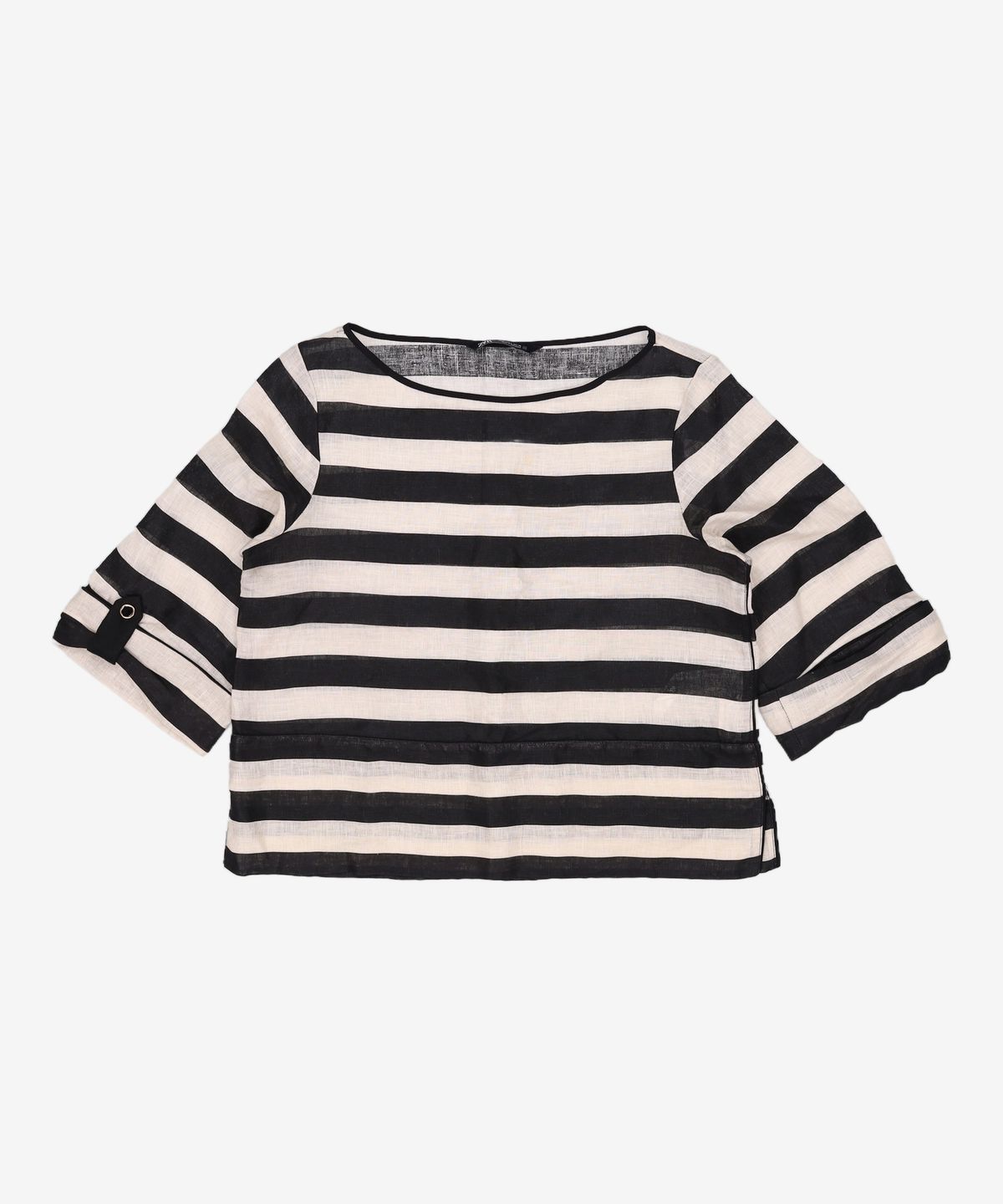 자라(ZARA) 블라우스 L