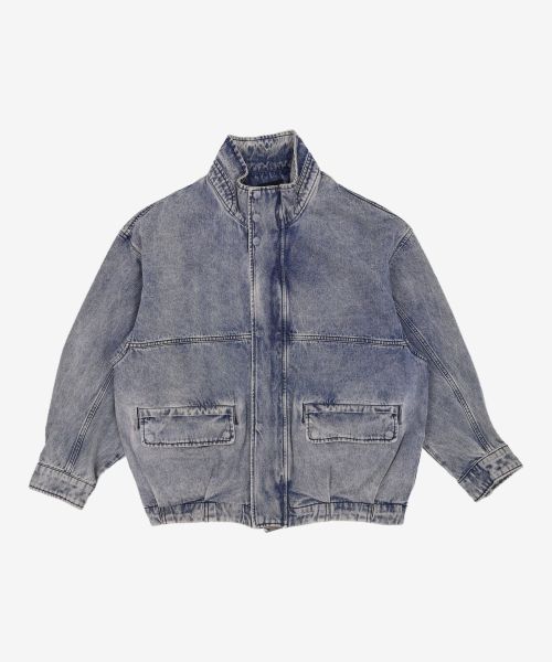 Thumbnail 0