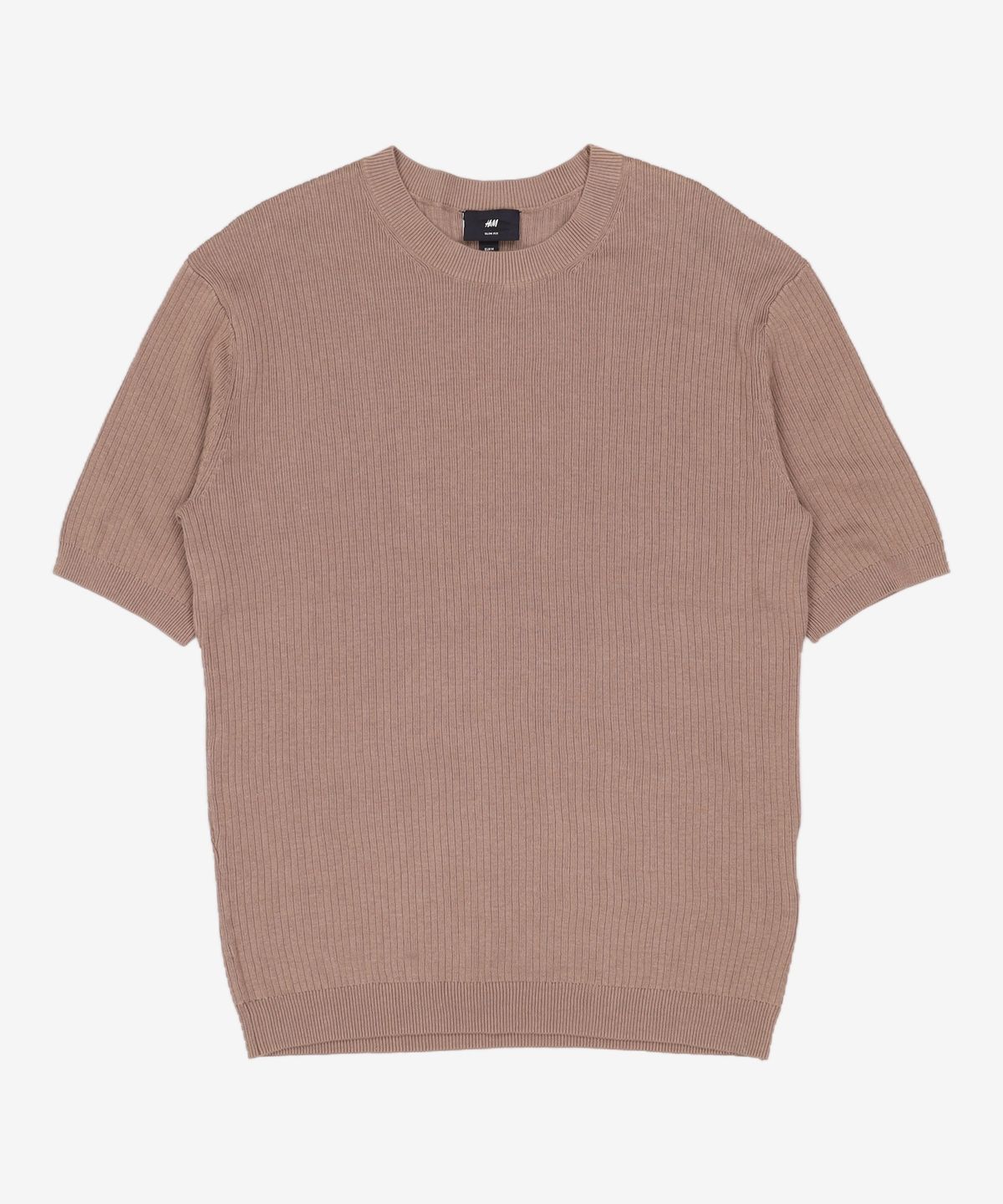 에이치앤엠(H&M) 니트/스웨터 S