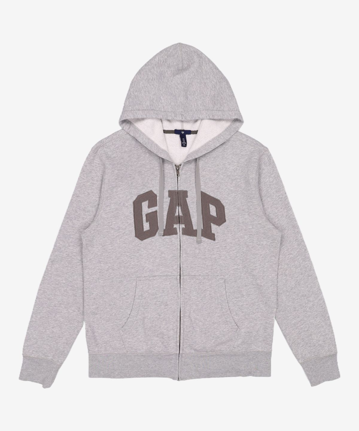 갭(GAP) 후드 집업 M