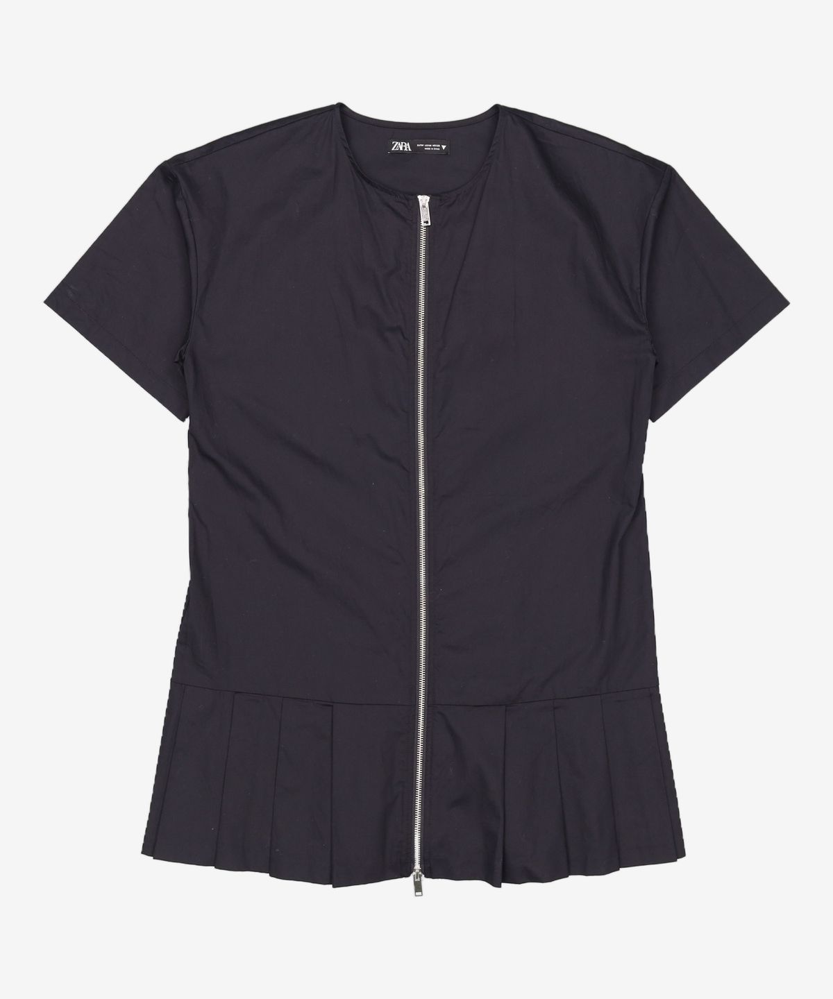 자라(ZARA) 미니 원피스 M