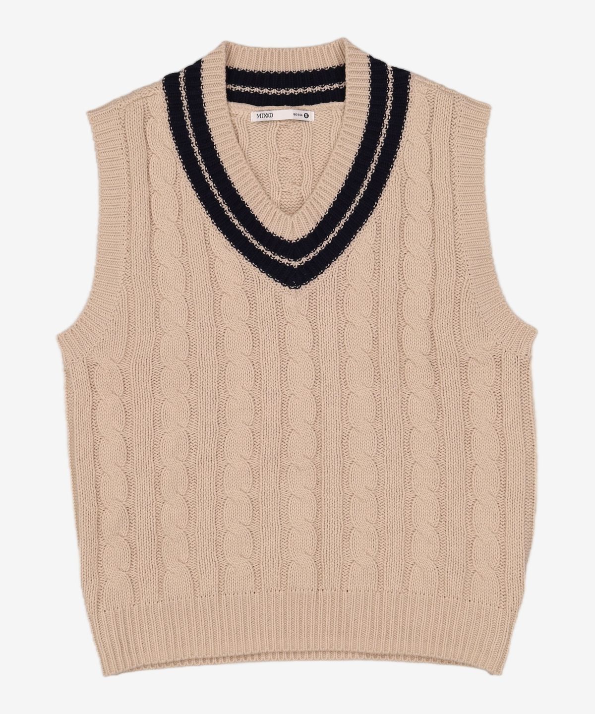 미쏘(MIXXO) 베스트 S