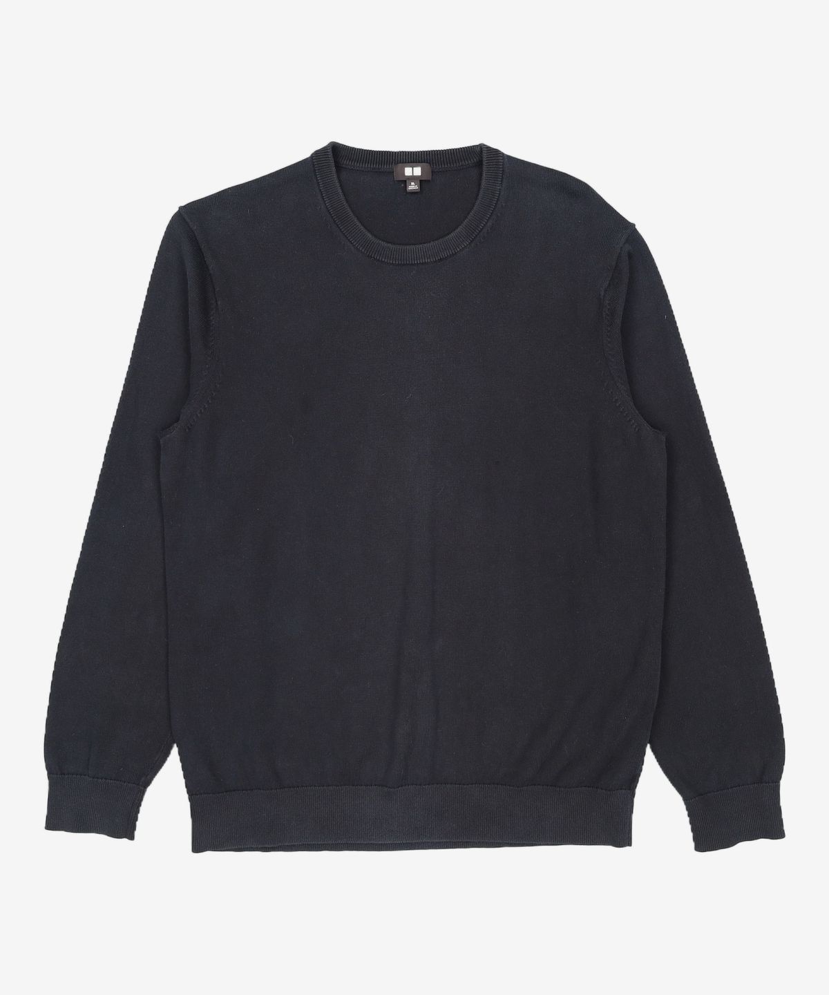 유니클로(UNIQLO) 니트/스웨터 XL
