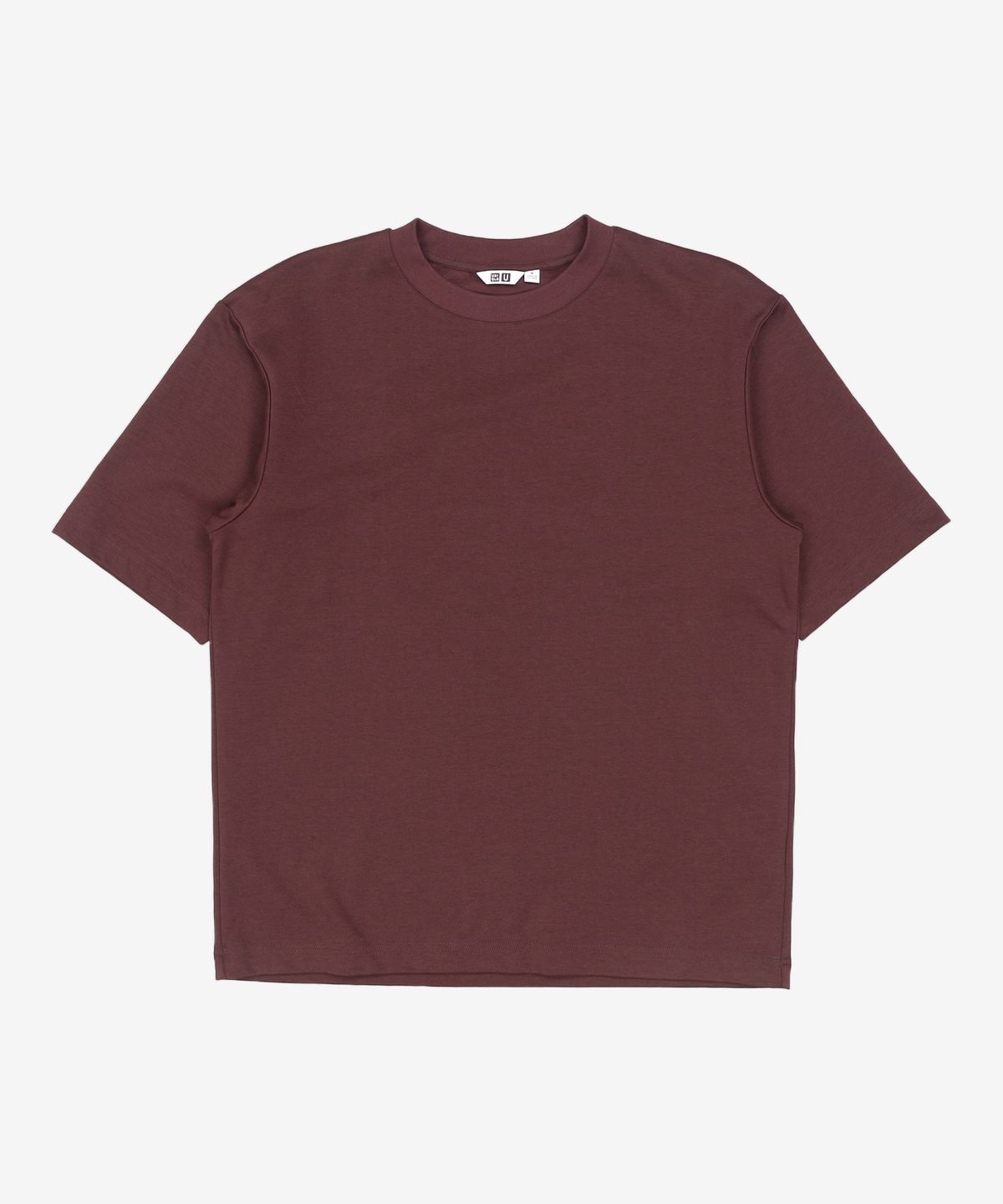 유니클로(UNIQLO) 반소매 티셔츠 M
