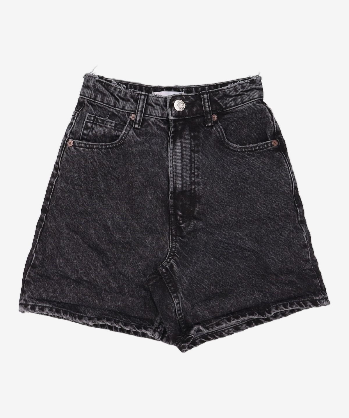 자라(ZARA) 숏팬츠 32