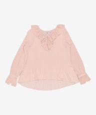 Thumbnail 0