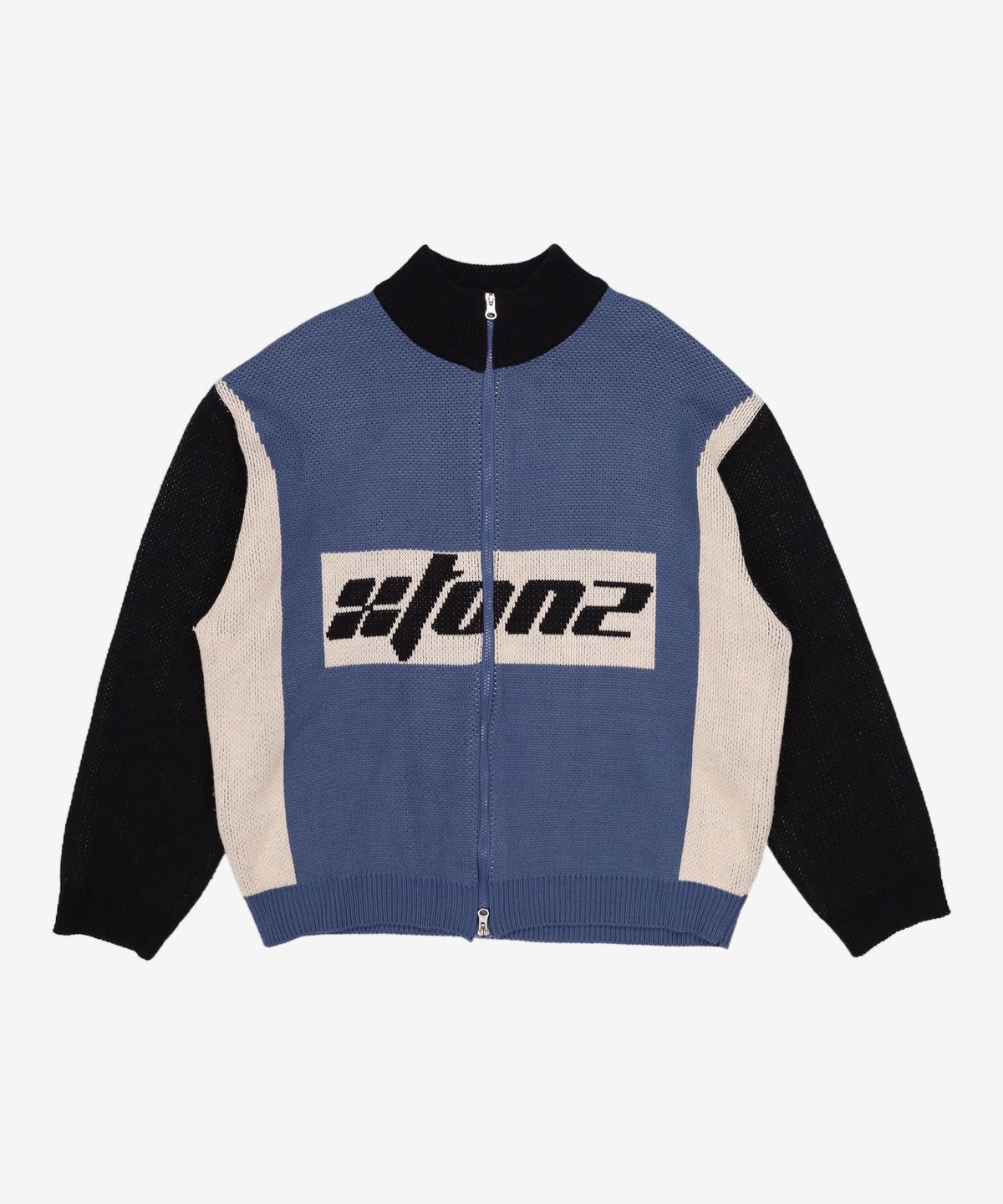 엑스톤즈(XTONZ) 트레이닝 재킷 M