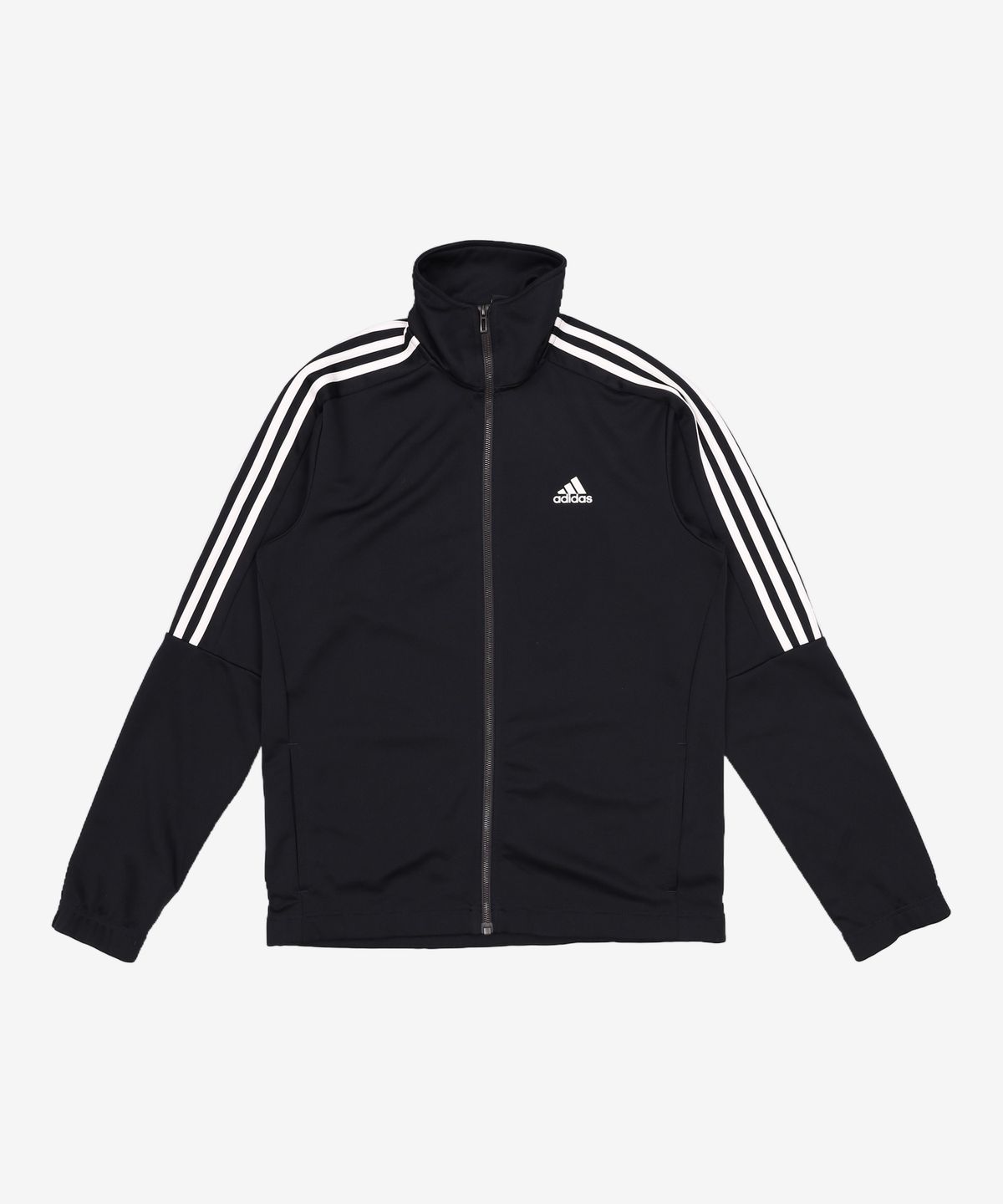 아디다스(ADIDAS) 트레이닝 재킷 L