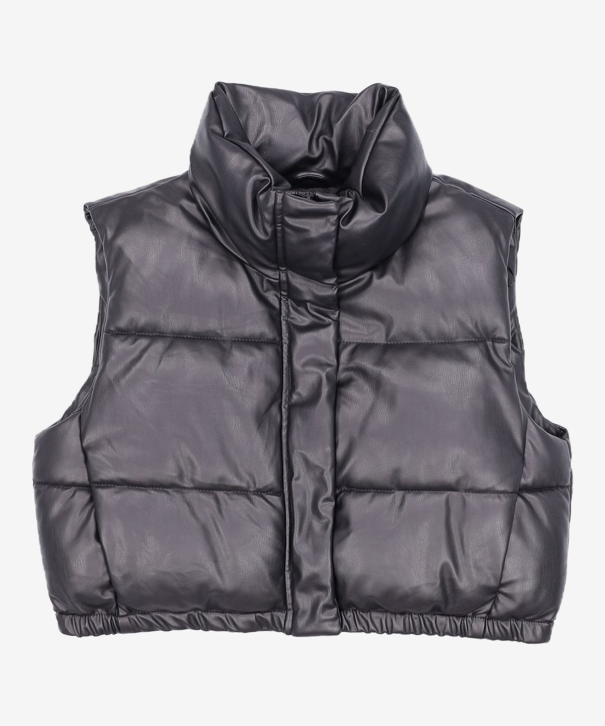 자라(ZARA) 패딩 베스트 L