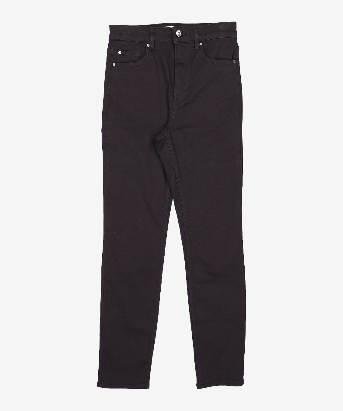 에이치앤엠(H&M) 청/데님 팬츠 36