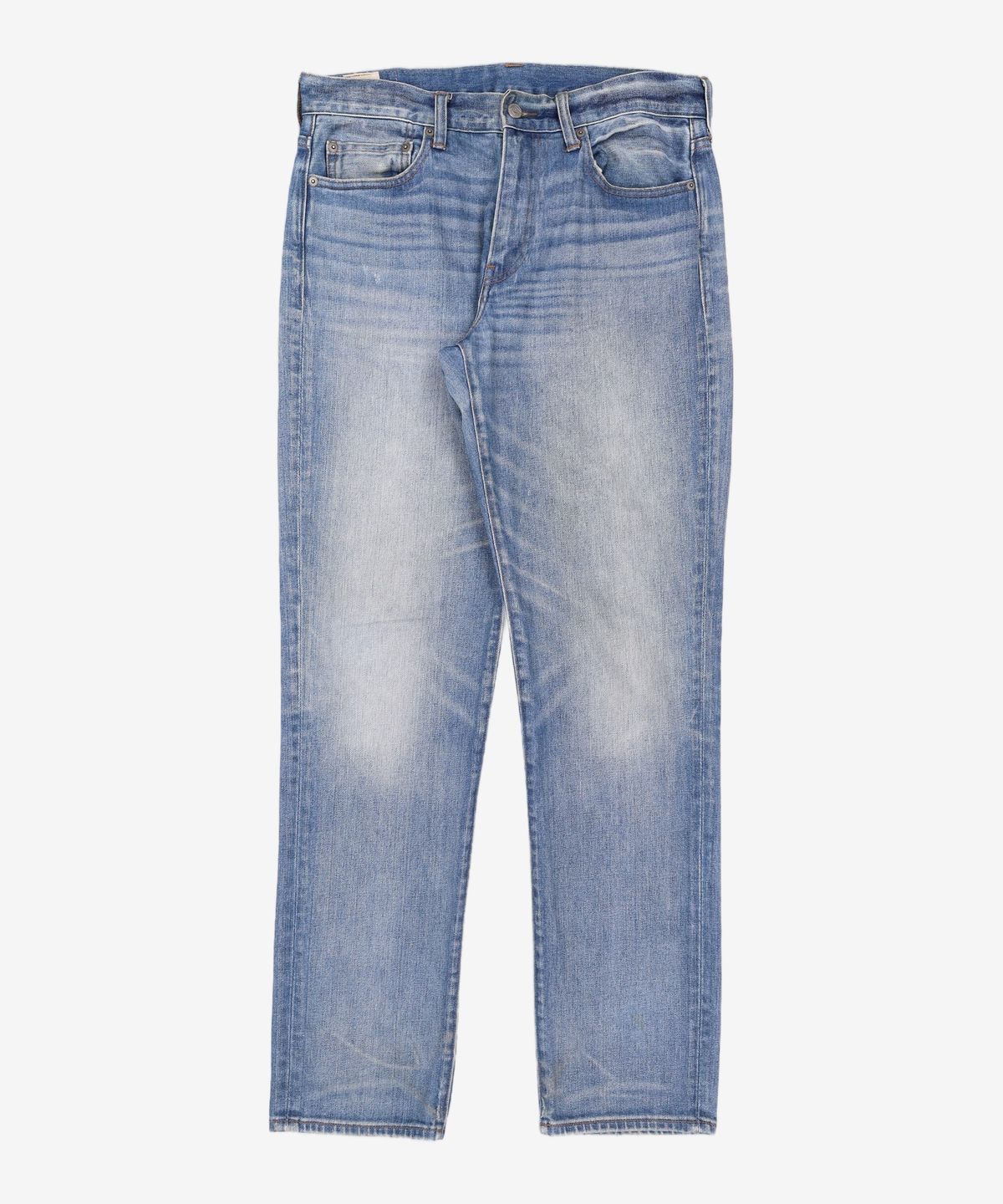 제이크루(JCREW) 청/데님 팬츠 31