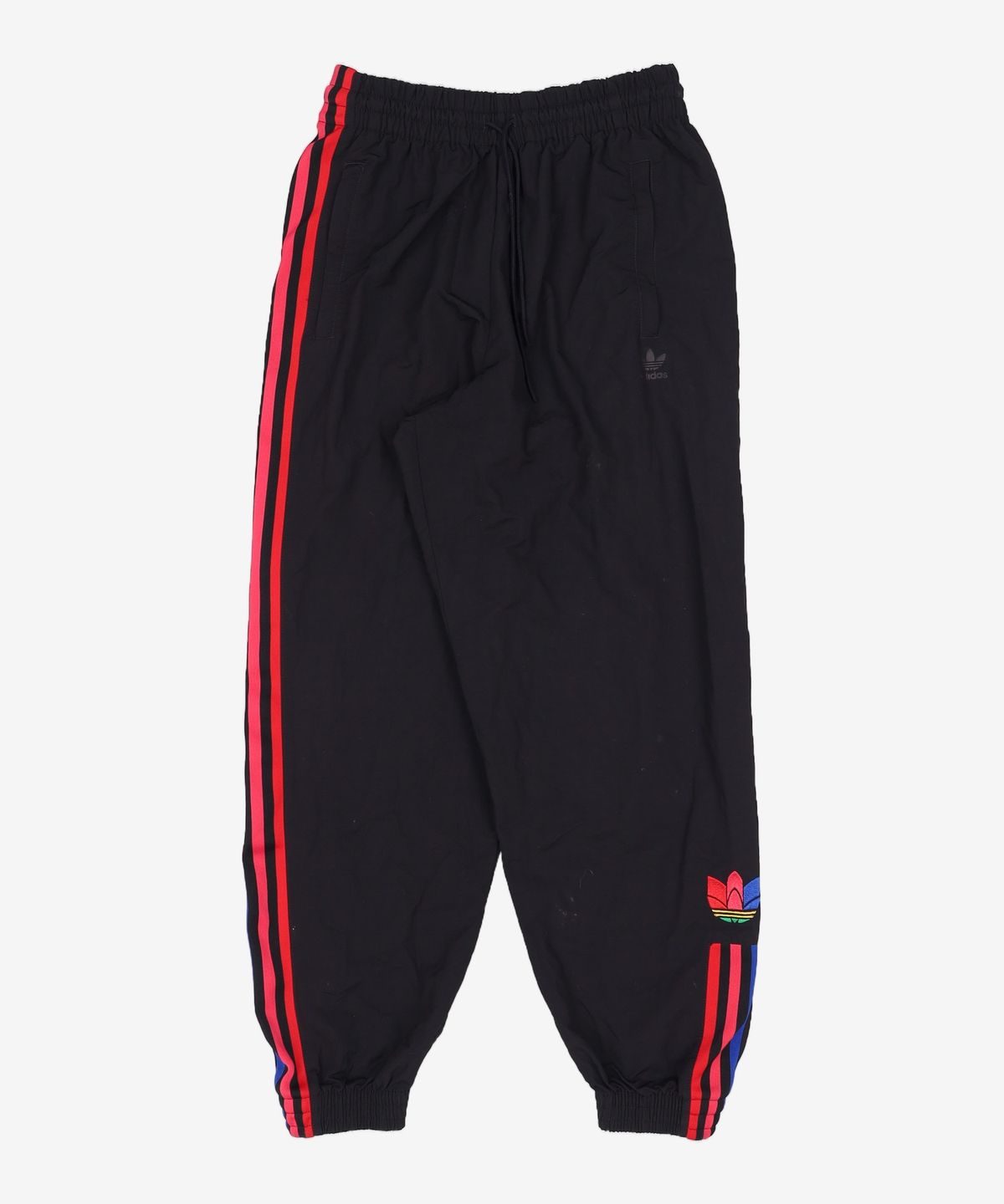아디다스(ADIDAS) 조거 팬츠 S