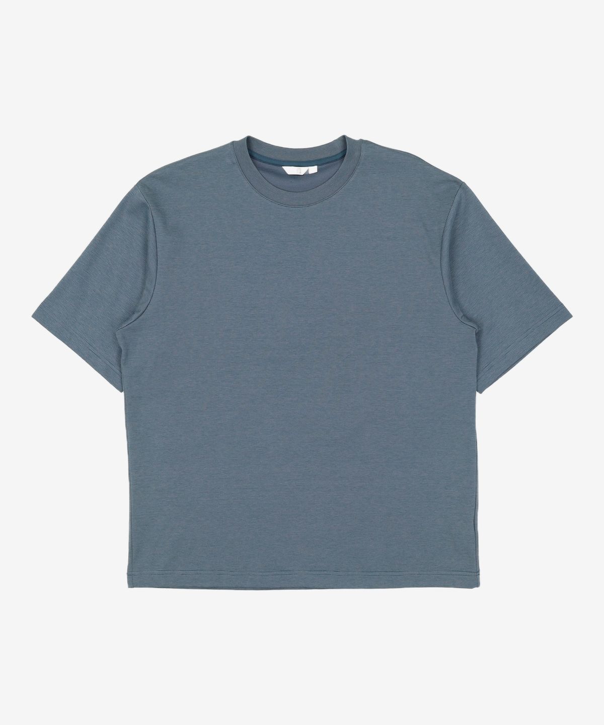 유니클로(UNIQLO) 반소매 티셔츠 XL