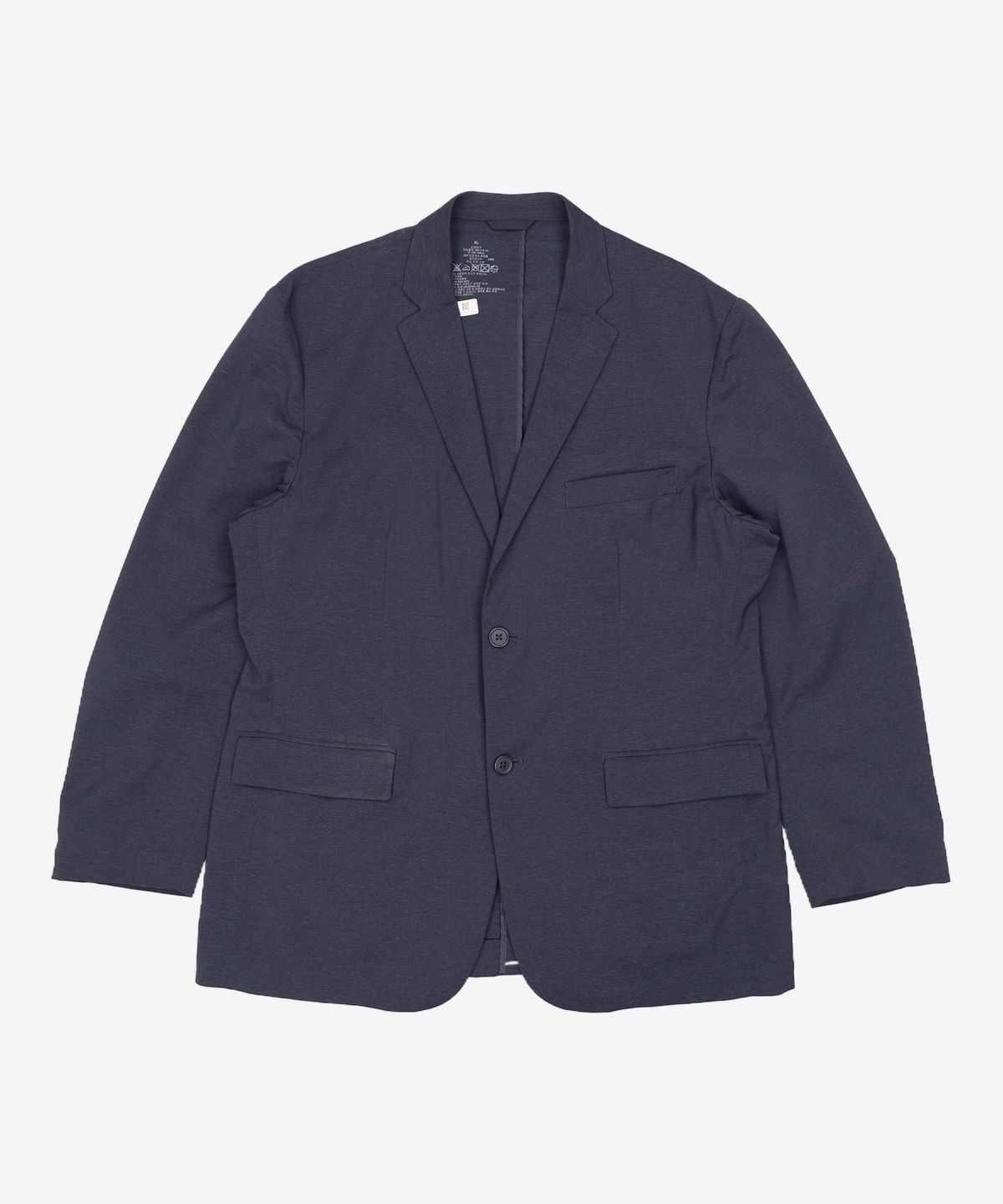 무인양품(MUJI) 슈트/블레이저 재킷 XL