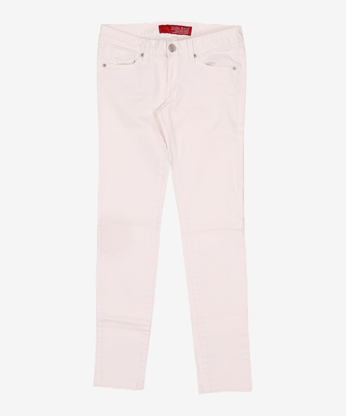 게스진(GUESS JEANS) 청/데님 팬츠 67