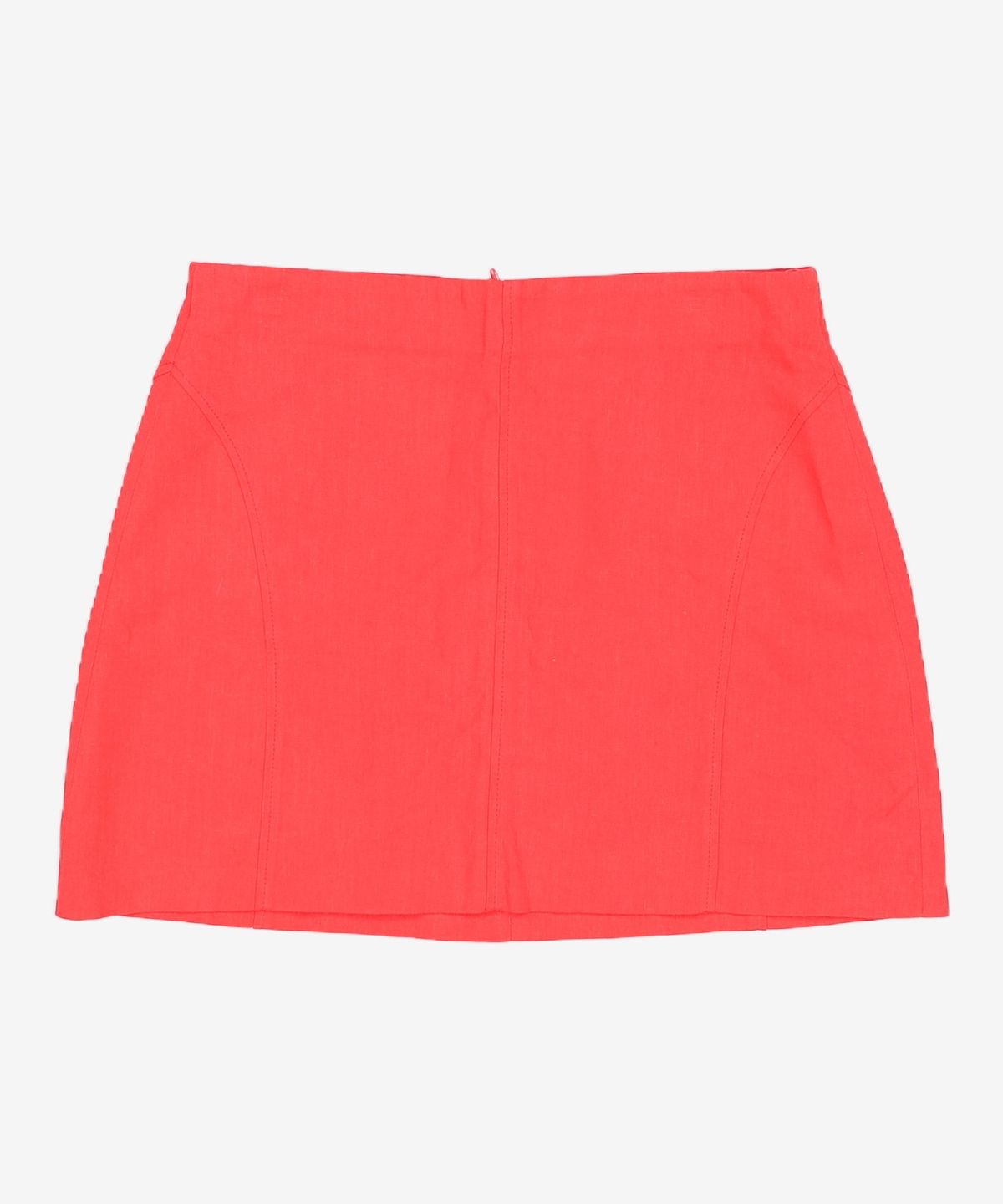 자라(ZARA) 미니스커트 M