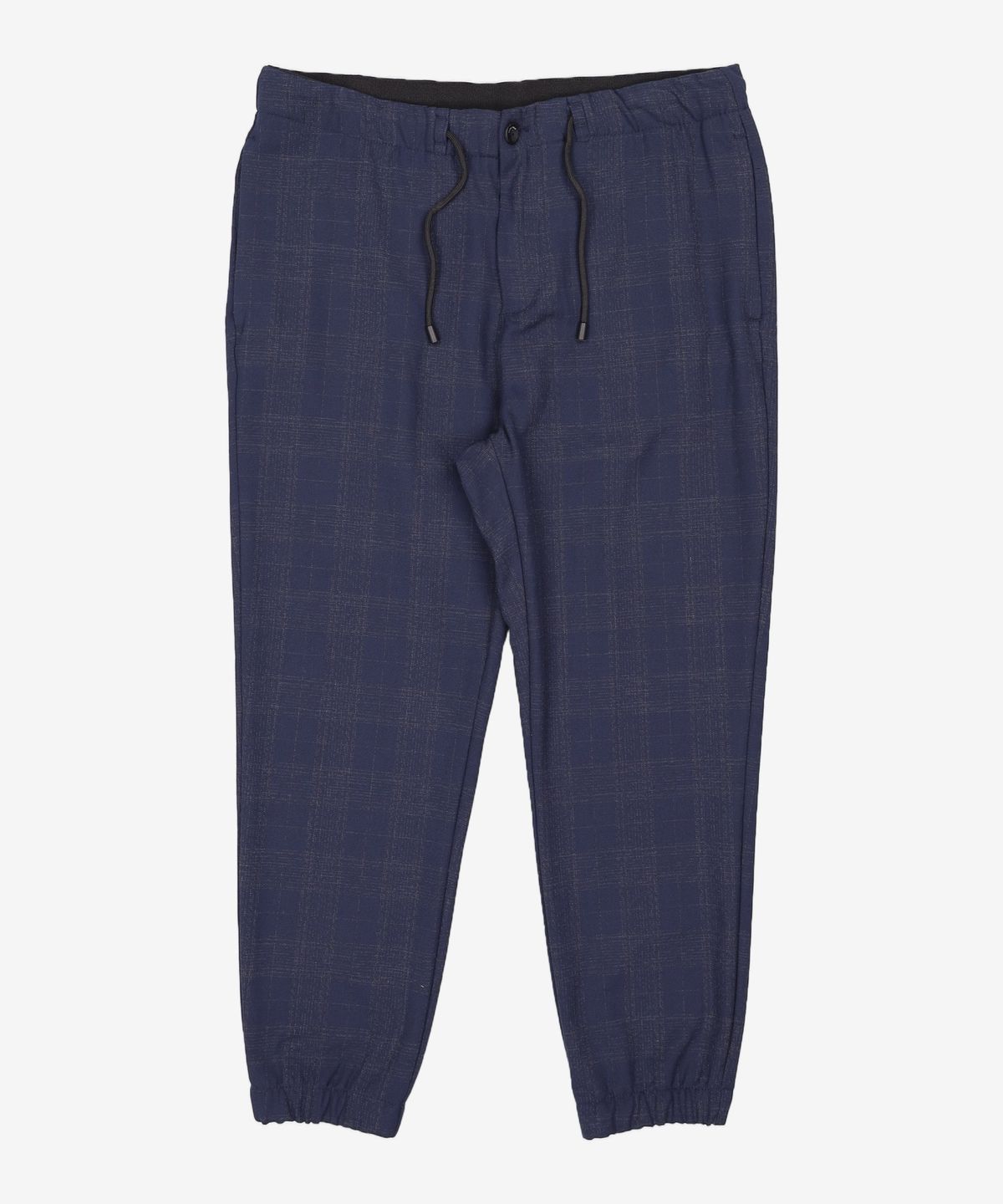 자라(ZARA) 조거 팬츠 M