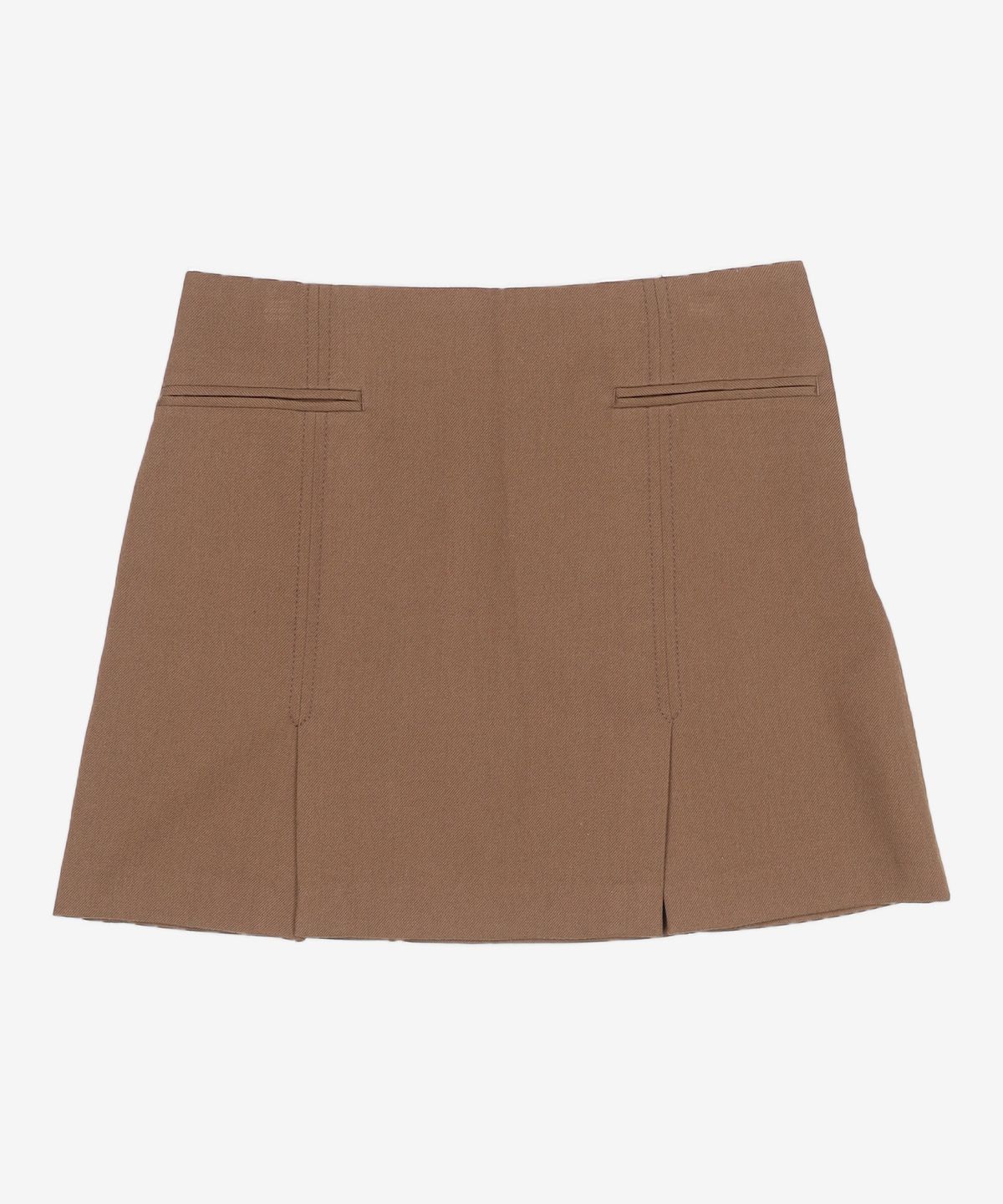 자라(ZARA) 미니스커트 S
