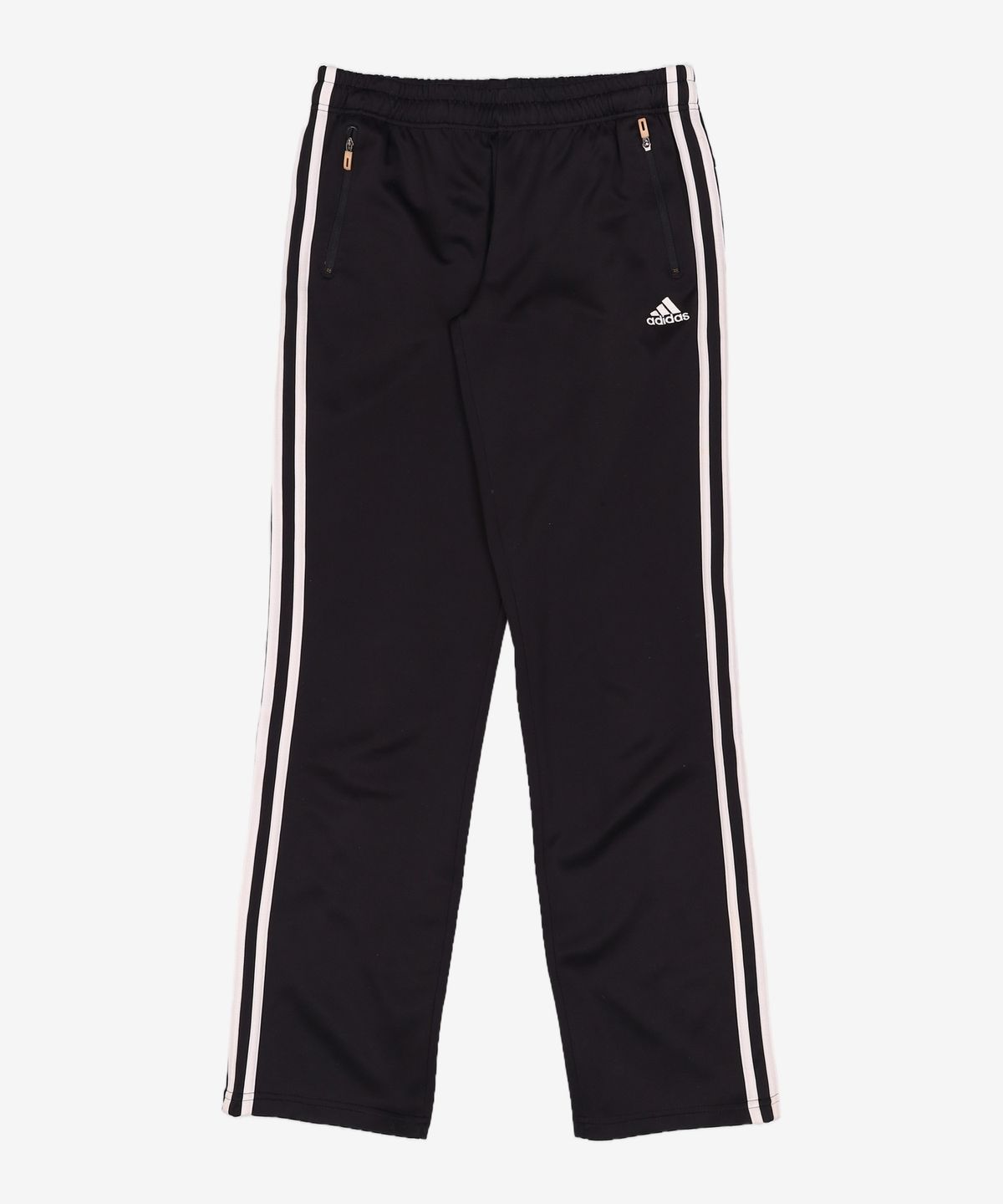 아디다스(ADIDAS) 트레이닝 팬츠 85
