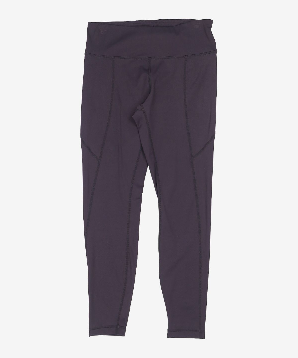 뮬라웨어(MULAWEAR) 레깅스 8