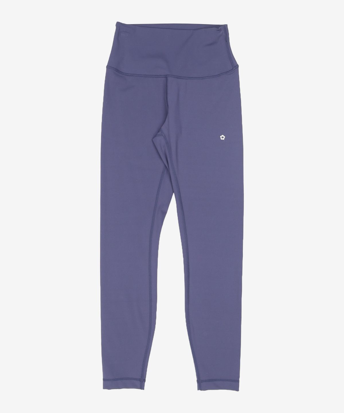 뮬라웨어(MULAWEAR) 레깅스 8