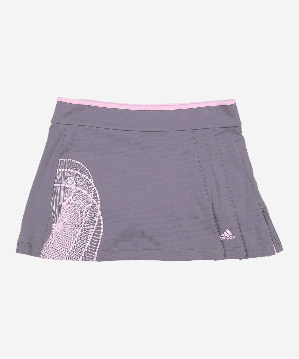 아디다스(ADIDAS) 미니스커트