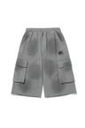6735675