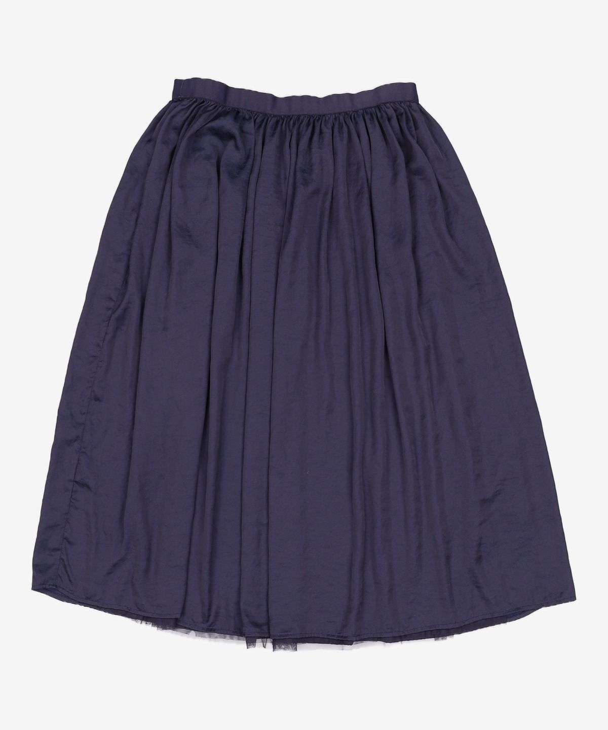 유니클로(UNIQLO) 롱스커트 M