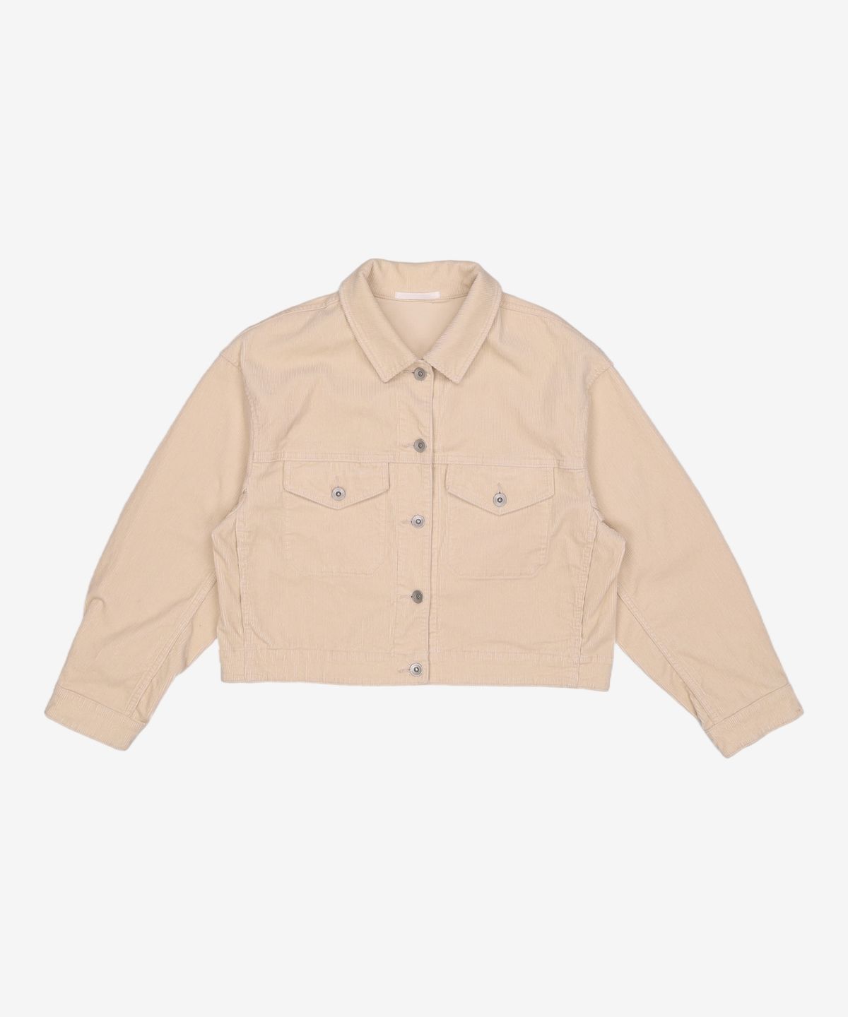 유니클로(UNIQLO) 데님/트러커 재킷 L