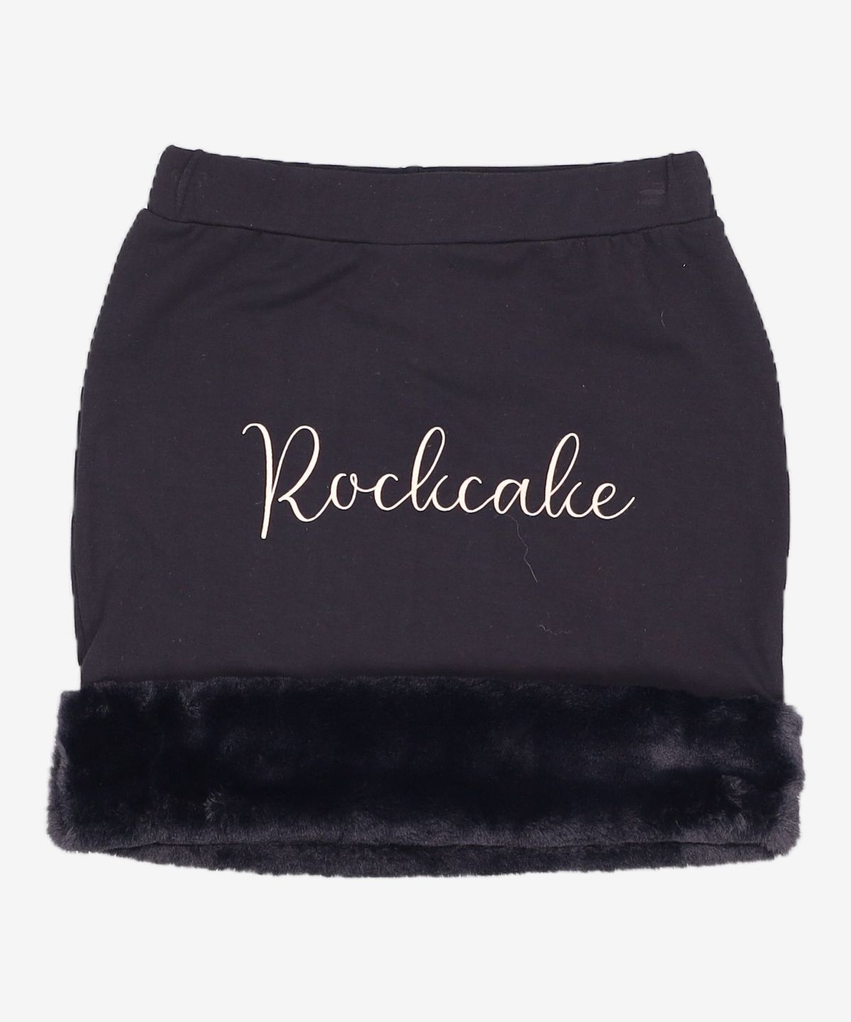 락케이크(ROCKCAKE) 미니스커트 FREE
