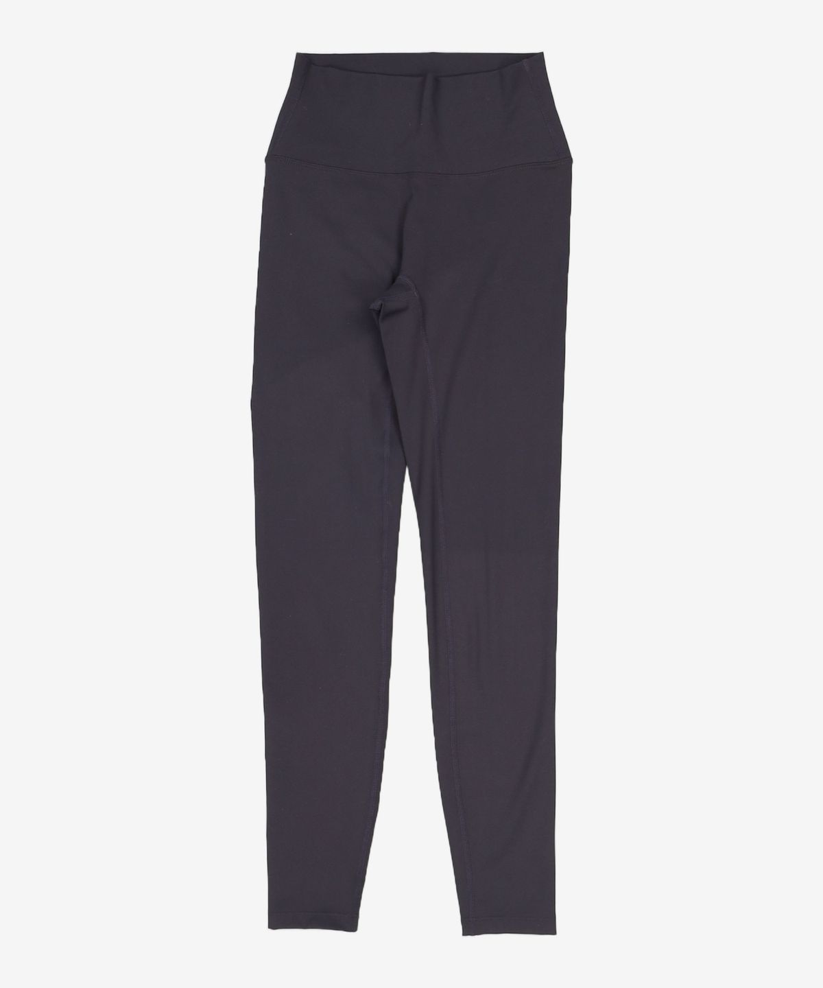 뮬라웨어(MULAWEAR) 레깅스 4