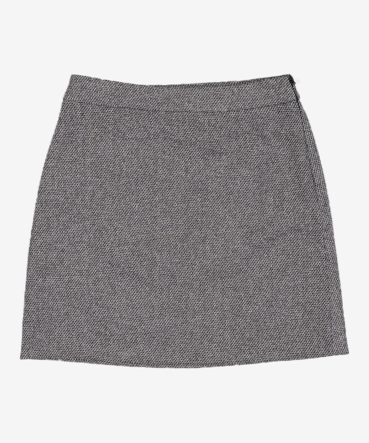 미쏘(MIXXO) 미니스커트 28