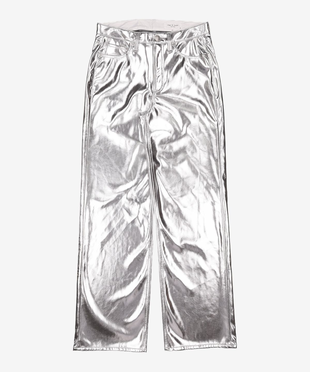 랙앤본(RAG & BONE) 기타 바지 25