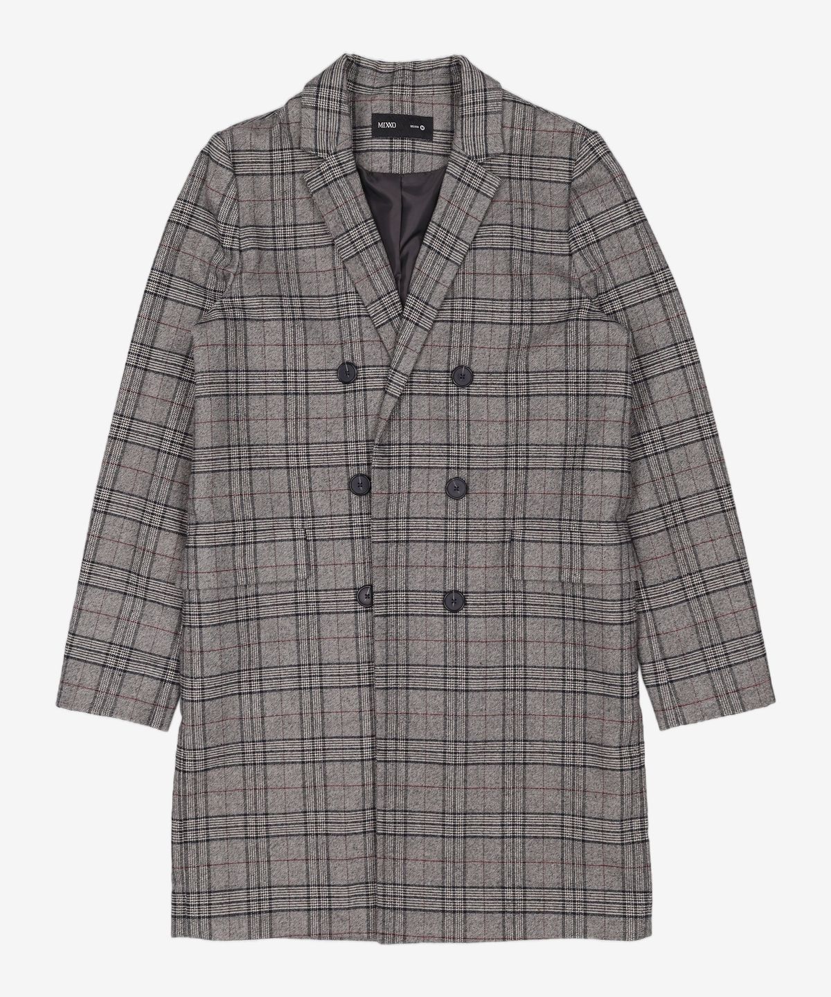 미쏘(MIXXO) 슈트/블레이저 재킷 M