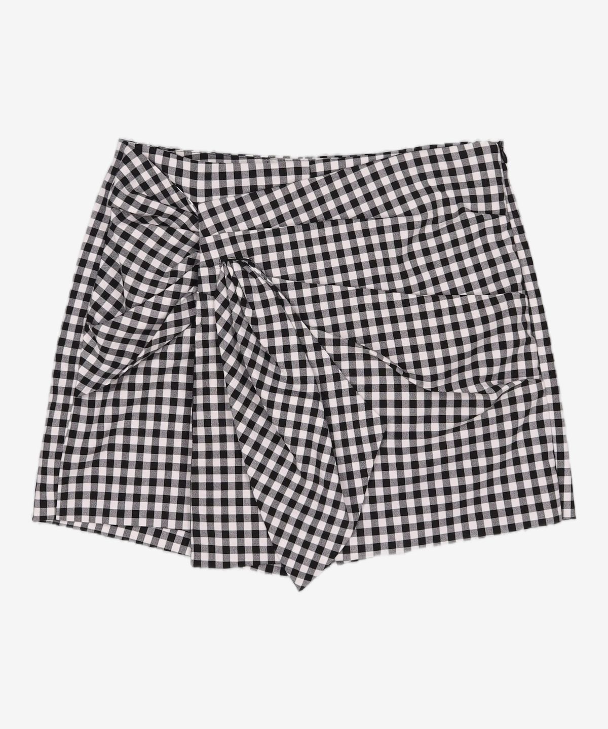 자라(ZARA) 미니스커트 S