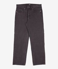 Thumbnail 0