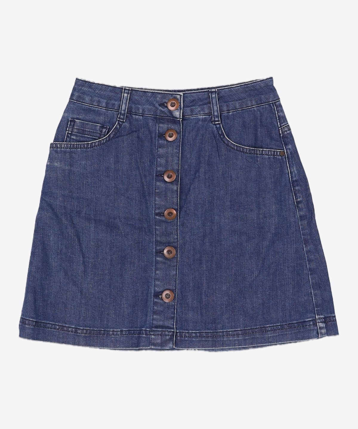 탑샾(TOPSHOP) 미니스커트 26