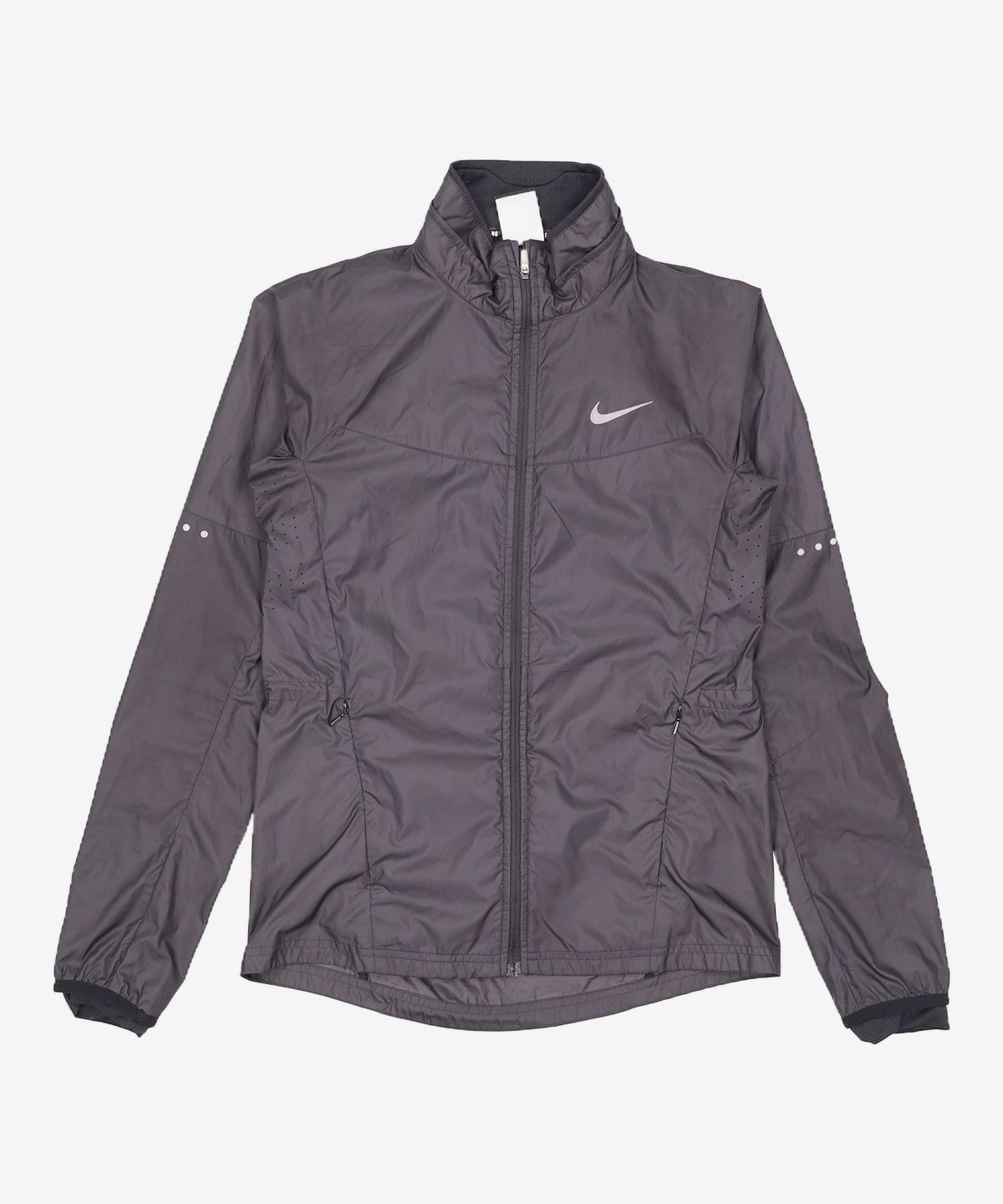 나이키(NIKE) 트레이닝 재킷 S