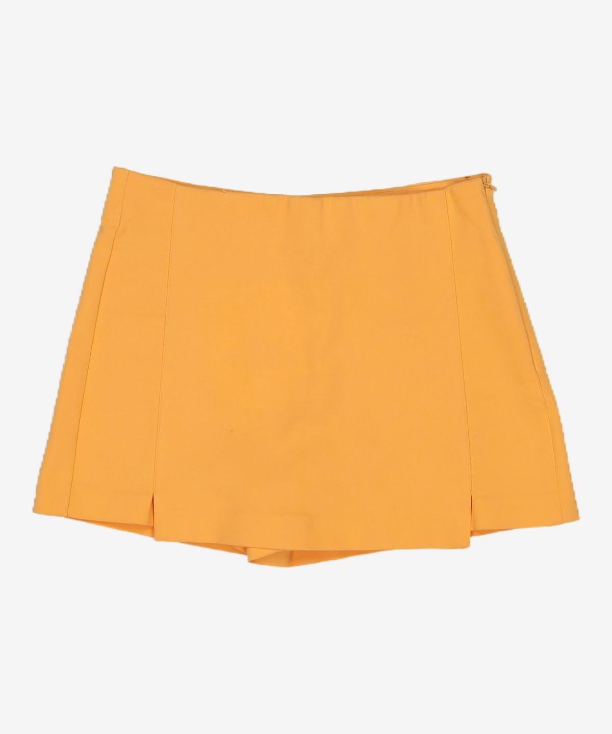 자라(ZARA) 미니스커트 XS