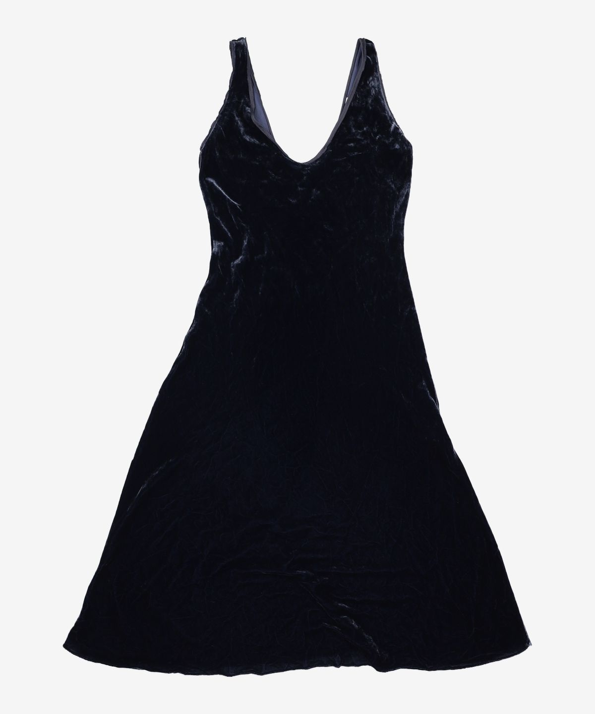 자라(ZARA) 맥시 원피스 XS