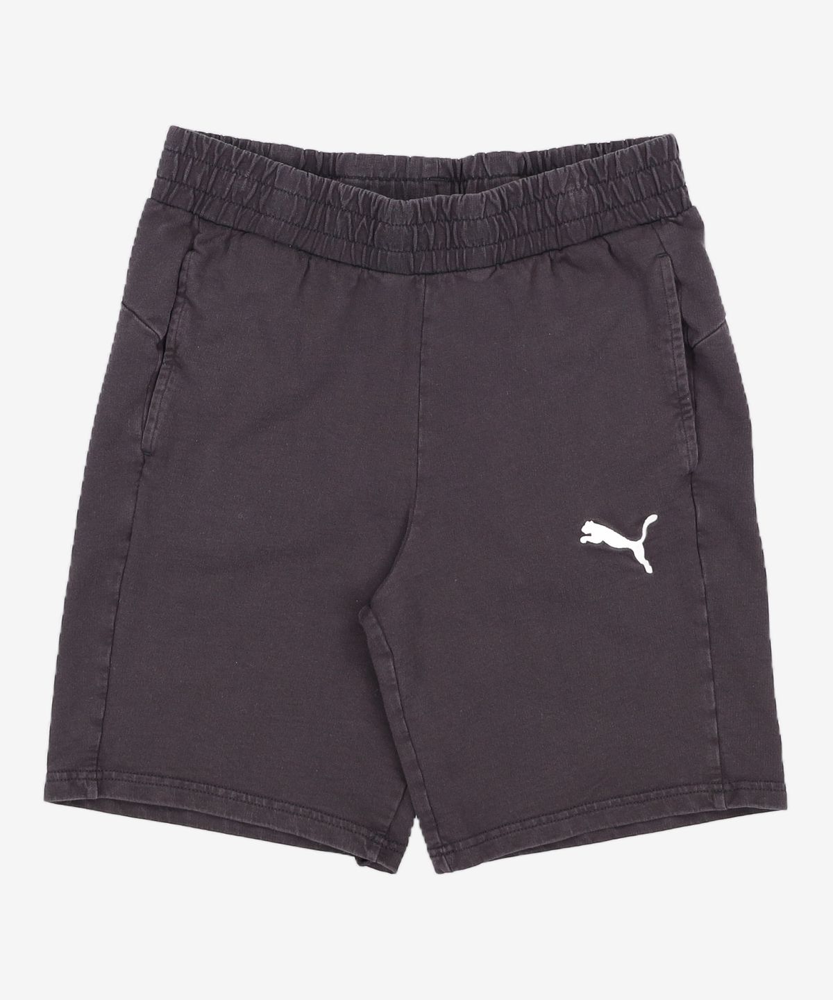 푸마(PUMA) 숏팬츠 M