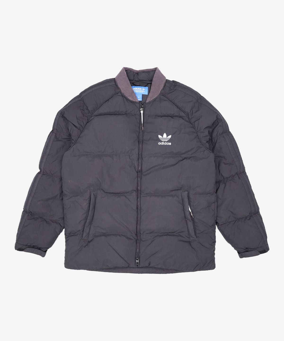 아디다스(ADIDAS) 숏 패딩/숏 헤비 아우터 105