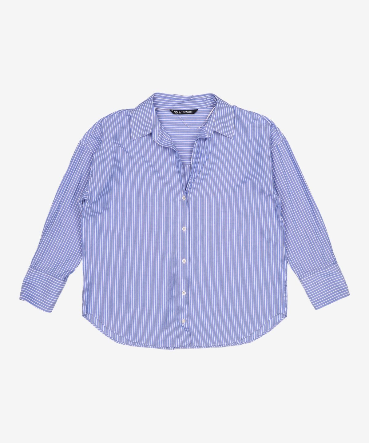 자라(ZARA) 캐주얼 셔츠 M
