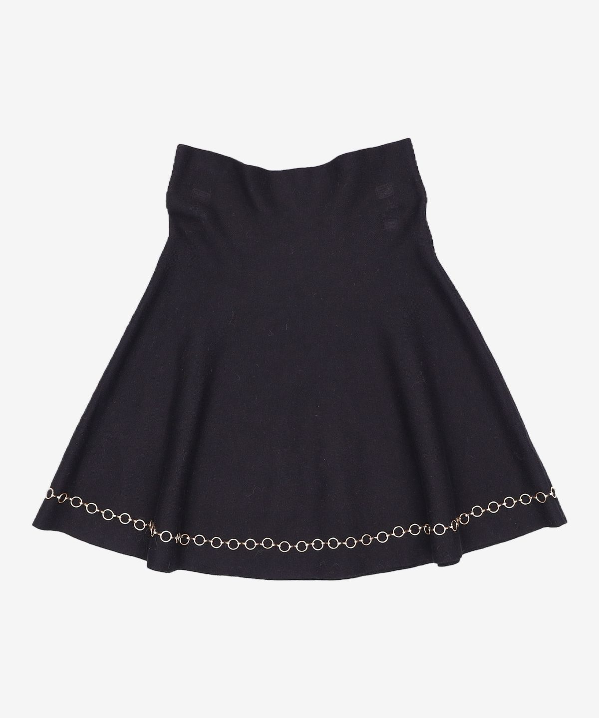 자라(ZARA) 미니스커트 L