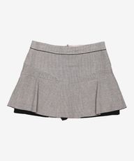 Thumbnail 0