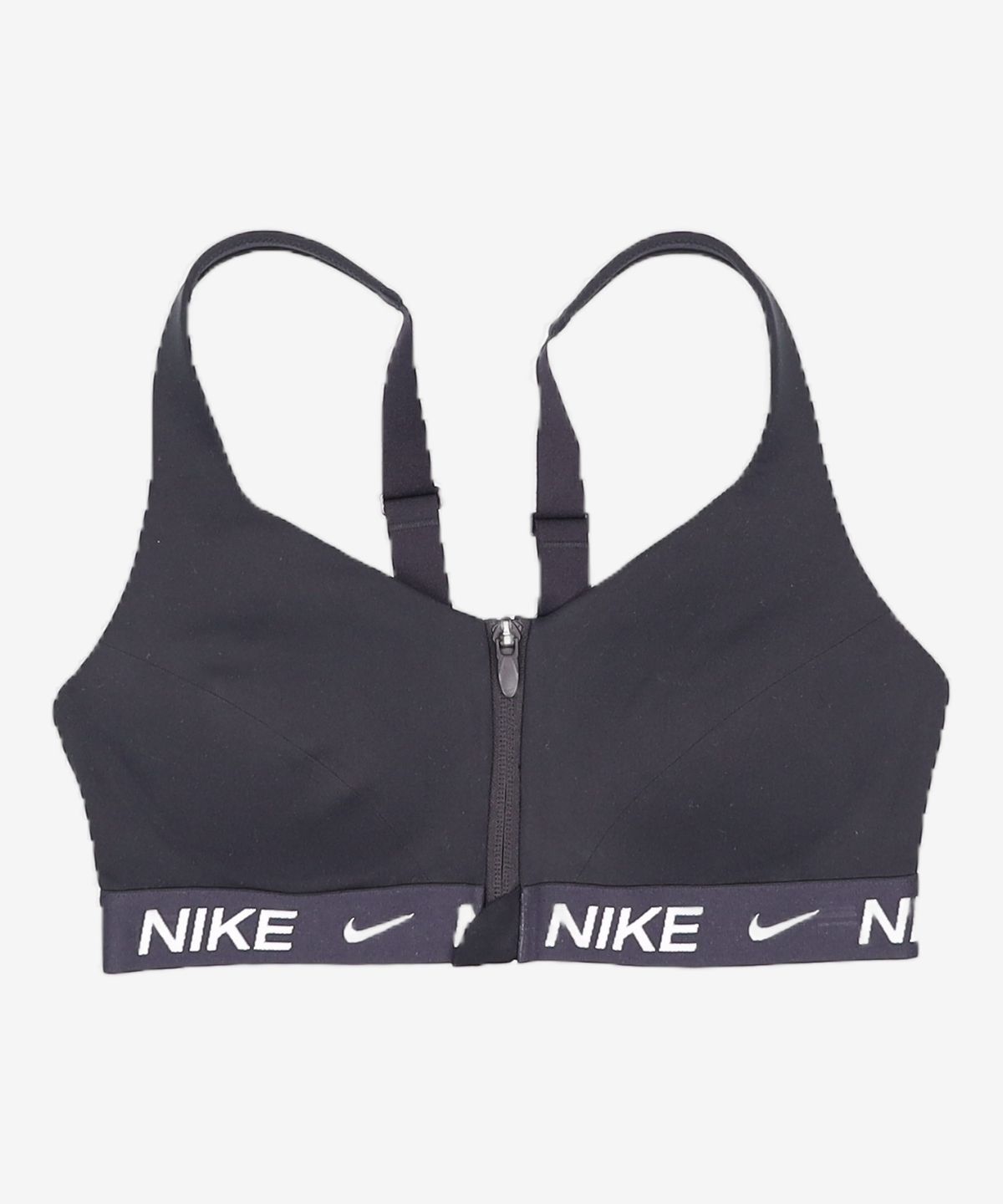 나이키(NIKE) 베스트 S