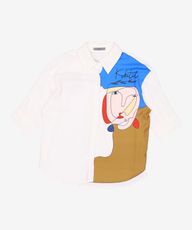 Thumbnail 0
