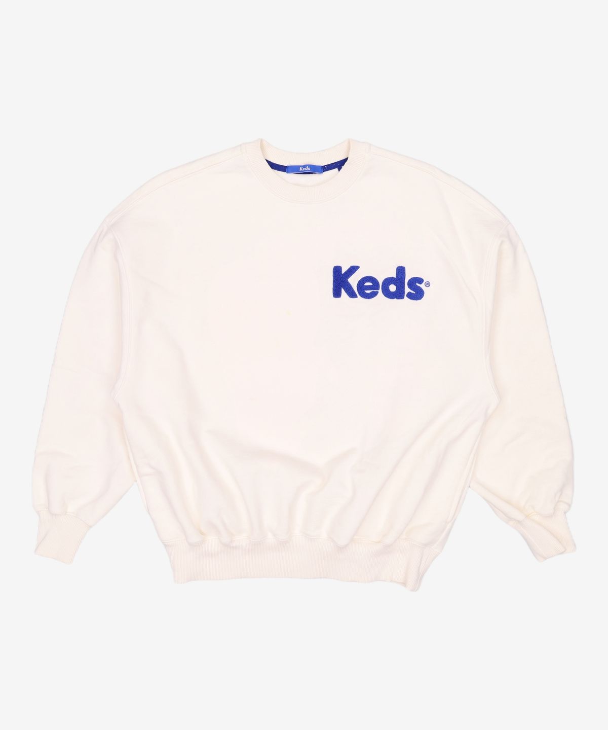 케즈(KEDS) 맨투맨/스웨트셔츠 S
